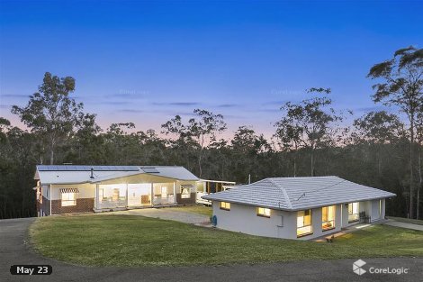 607 Ford Rd, Priestdale, QLD 4127