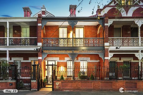 13 Mary St, St Kilda West, VIC 3182