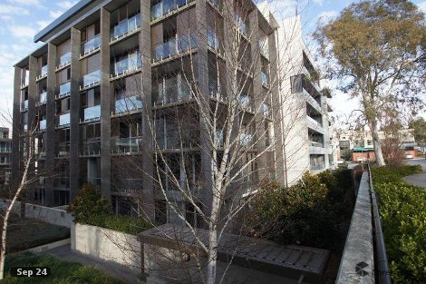 223/2 Grose St, Deakin, ACT 2600