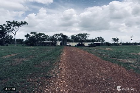 18 Quoll Ct, Berry Springs, NT 0838