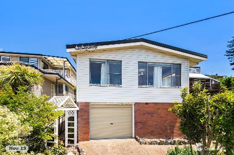 37 Elizabeth St, Dudley, NSW 2290