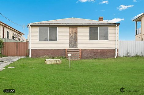 92 Northcote Ave, Swansea, NSW 2281