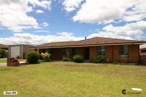 20 Mcgonnell Rd, Mckail, WA 6330