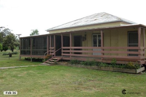 8 Heading St, Murgon, QLD 4605