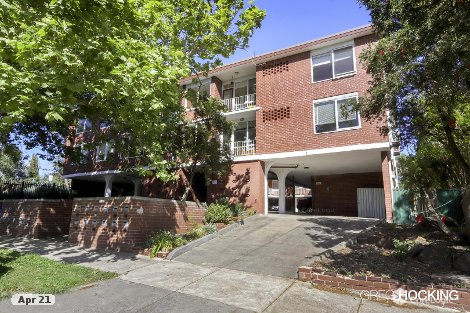 3/294 Nicholson St, Seddon, VIC 3011