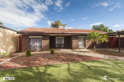 18 Henderson Ave, Pooraka, SA 5095