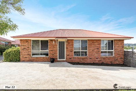 3/21-25 Rosslyn Rd, Invermay, TAS 7248