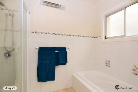 4 Maybern Cl, North Nowra, NSW 2541