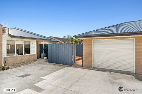 3/90 Breakwater Rd, Breakwater, VIC 3219