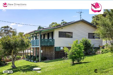 16 Mcdonald St, Broadwater, NSW 2472