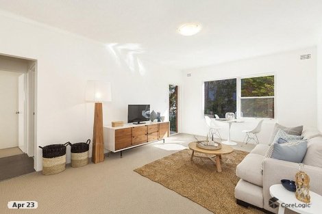 7/149-151 Russell Ave, Dolls Point, NSW 2219