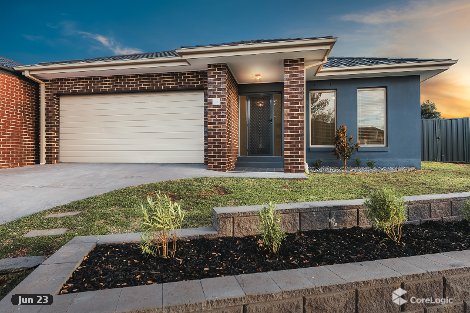 35 Firecrest Rd, Manor Lakes, VIC 3024