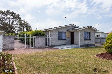 4 Rice St, Port Sorell, TAS 7307