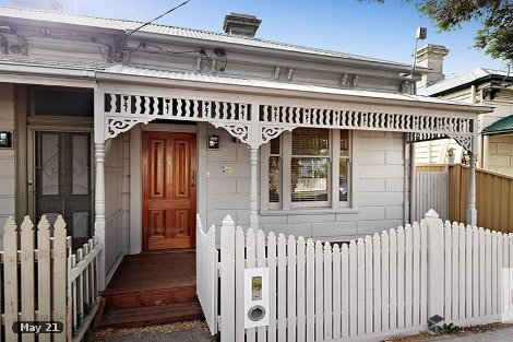 73 Gardner St, Richmond, VIC 3121