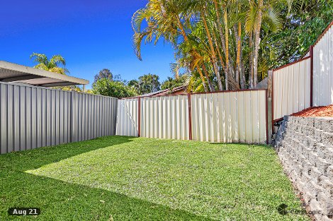 3 Meadow Way Ct, Merrimac, QLD 4226