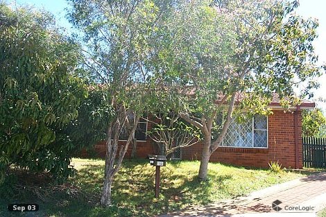 15 Allingham Pl, Goonellabah, NSW 2480