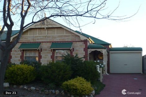 64 Featherstone Cct, Greenwith, SA 5125