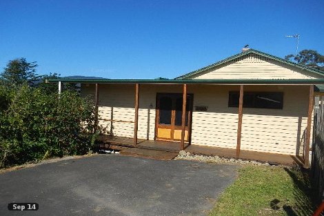 26 Crescent Rd, Yarra Junction, VIC 3797