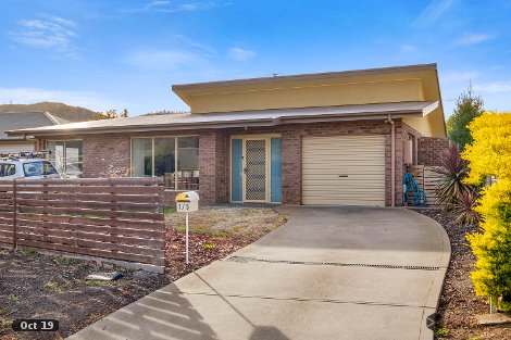 1/5 Erebus St, Warrane, TAS 7018