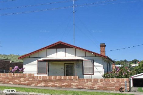 3a Brown St, Wallsend, NSW 2287