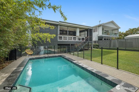 32 Power St, Wavell Heights, QLD 4012