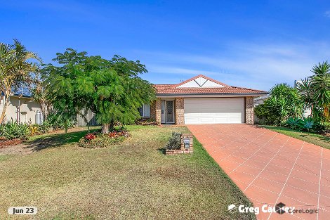 5 Laurel Ct, Tinana, QLD 4650