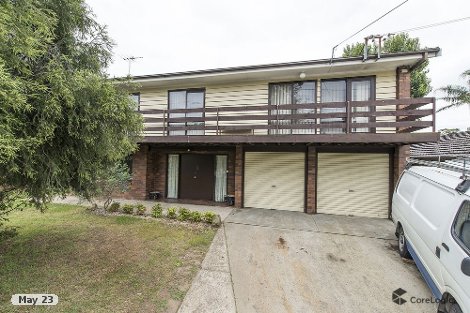 53 Old Bathurst Rd, Emu Heights, NSW 2750