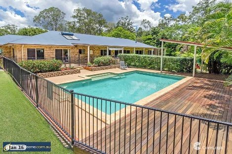 61 Whiteside Rd, Whiteside, QLD 4503