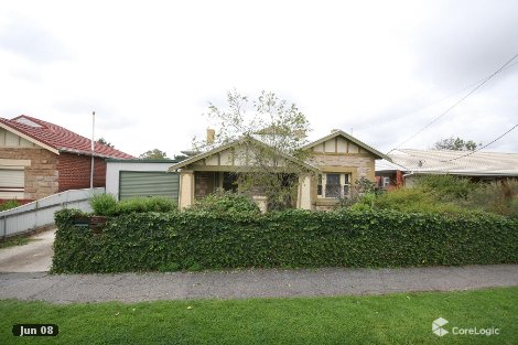 25 Galway Ave, Broadview, SA 5083