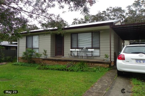 26 Kilpa Rd, Wyongah, NSW 2259