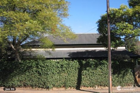 19 Wheaton Rd, Stepney, SA 5069