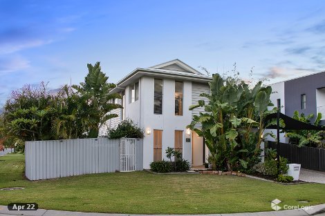 31 Finnegan Cct, Oxley, QLD 4075