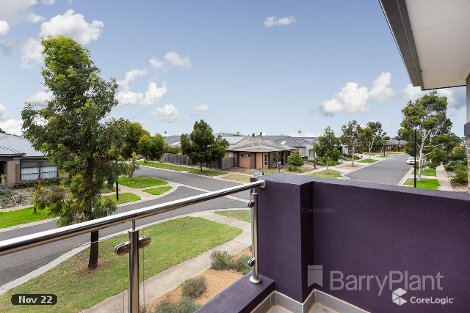 15 Davenport Dr, Williams Landing, VIC 3027