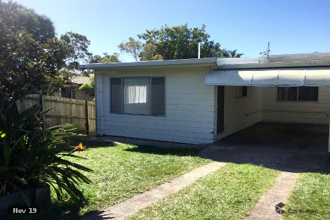 2/51 Queen St, Moffat Beach, QLD 4551