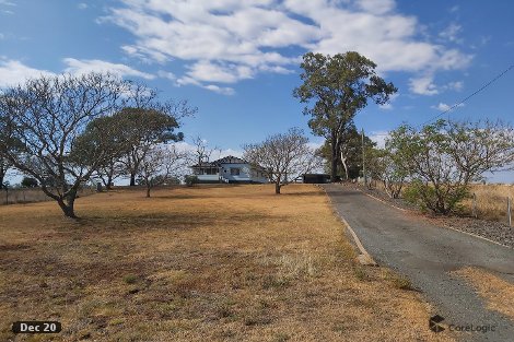 48 Hazelwood Rd, Southbrook, QLD 4363