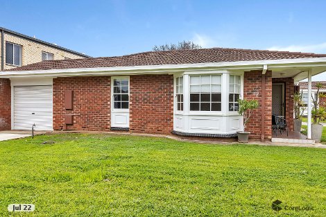 1/19 Caroona Ave, Hove, SA 5048