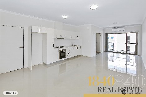 215/2 Augustine St, Mawson Lakes, SA 5095