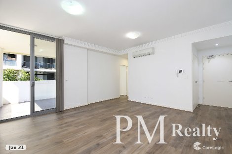 101/7 Henry St, Turrella, NSW 2205