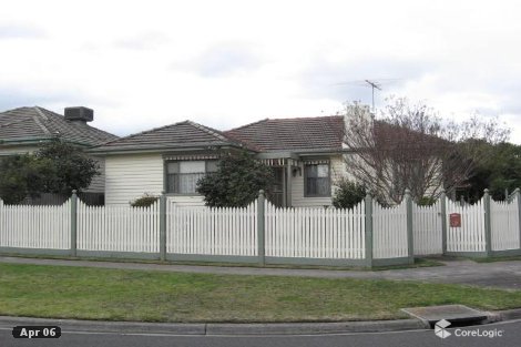 72 Price St, Essendon, VIC 3040