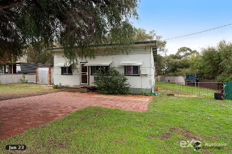 8 Gregory Rd, Dawesville, WA 6211