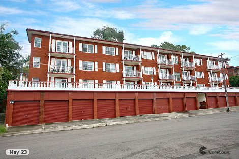 7/32 Tennent Pde, Hurlstone Park, NSW 2193