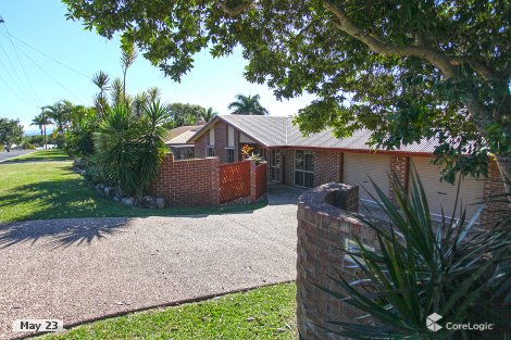 5 Gans Ct, Eimeo, QLD 4740