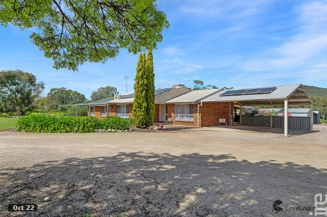 4 Church St, Glenrowan, VIC 3675