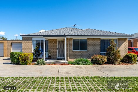 3/14 Shelby Ct, Wangaratta, VIC 3677