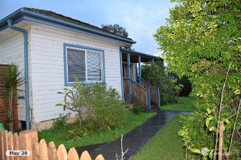 25 Princes St, Cundletown, NSW 2430