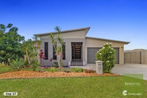 1 Harrier Ct, Bushland Beach, QLD 4818