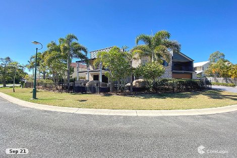 56 Graywillow Bvd, Oxenford, QLD 4210