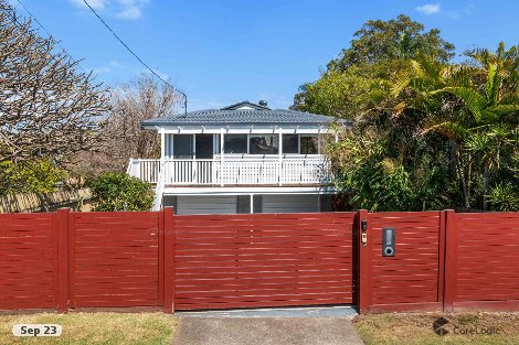 53 Rodney St, Wynnum West, QLD 4178