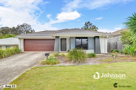 17 Azure Ct, Deebing Heights, QLD 4306