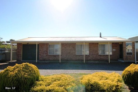 129 Main St, Sheffield, TAS 7306